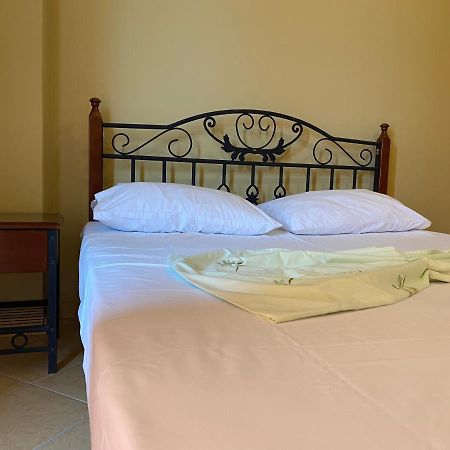 Noar Apartment Sarandë エクステリア 写真
